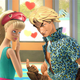 Illustration for article titled Kotaku Shop Contest: A New Ken: Winners!